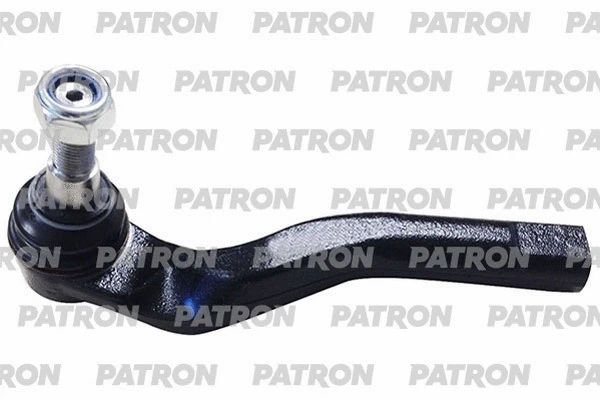 Rotule de barre de connexion PATRON PS1439L