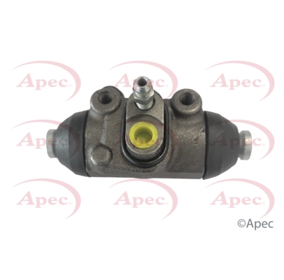 Cylindre de roue APEC BCY1644