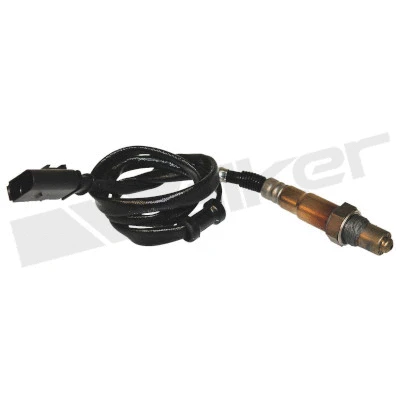 Sonde lambda WALKER PRODUCTS 350-34365