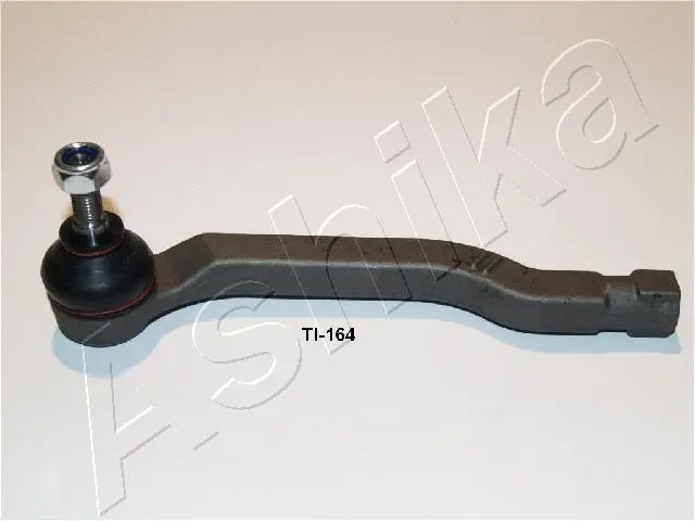 Rotule de barre de connexion ASHIKA 111-01-164L