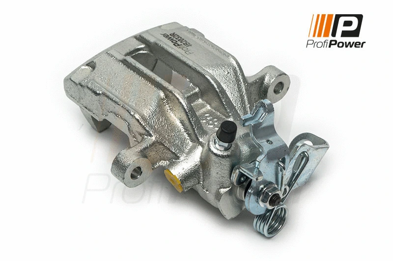 Étrier de frein ProfiPower 4B2032R