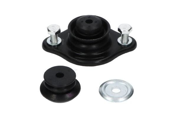 Coupelle de suspension KAVO PARTS SSM-10139