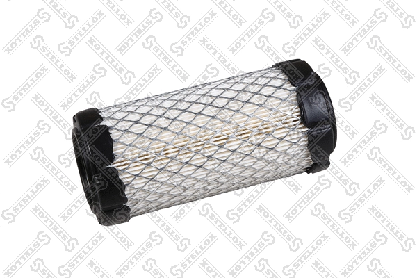 Filtre à air STELLOX 81-21094-SX