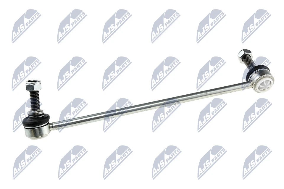 Entretoise/tige, stabilisateur NTY ZLP-LR-014