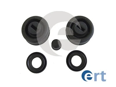 Kit de réparation, cylindre de roue ERT 300478