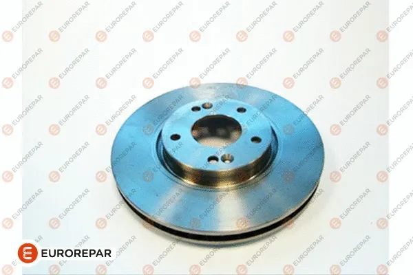 Disque de frein EUROREPAR 1667868980