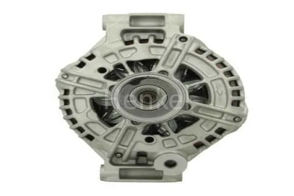 Alternateur Henkel Parts 3115391