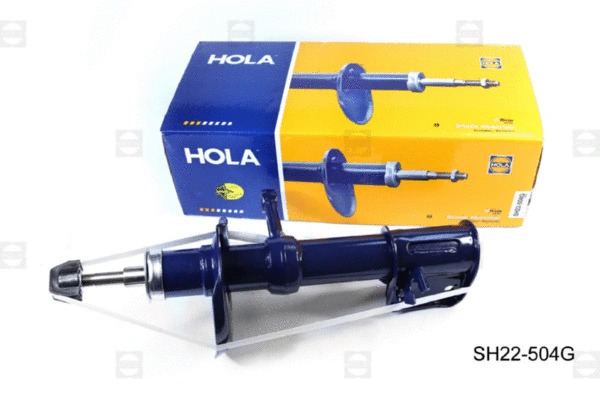 Amortisseur HOLA SH22-504G