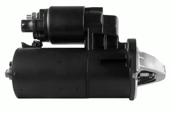 Démarreur FRIESEN 8080275