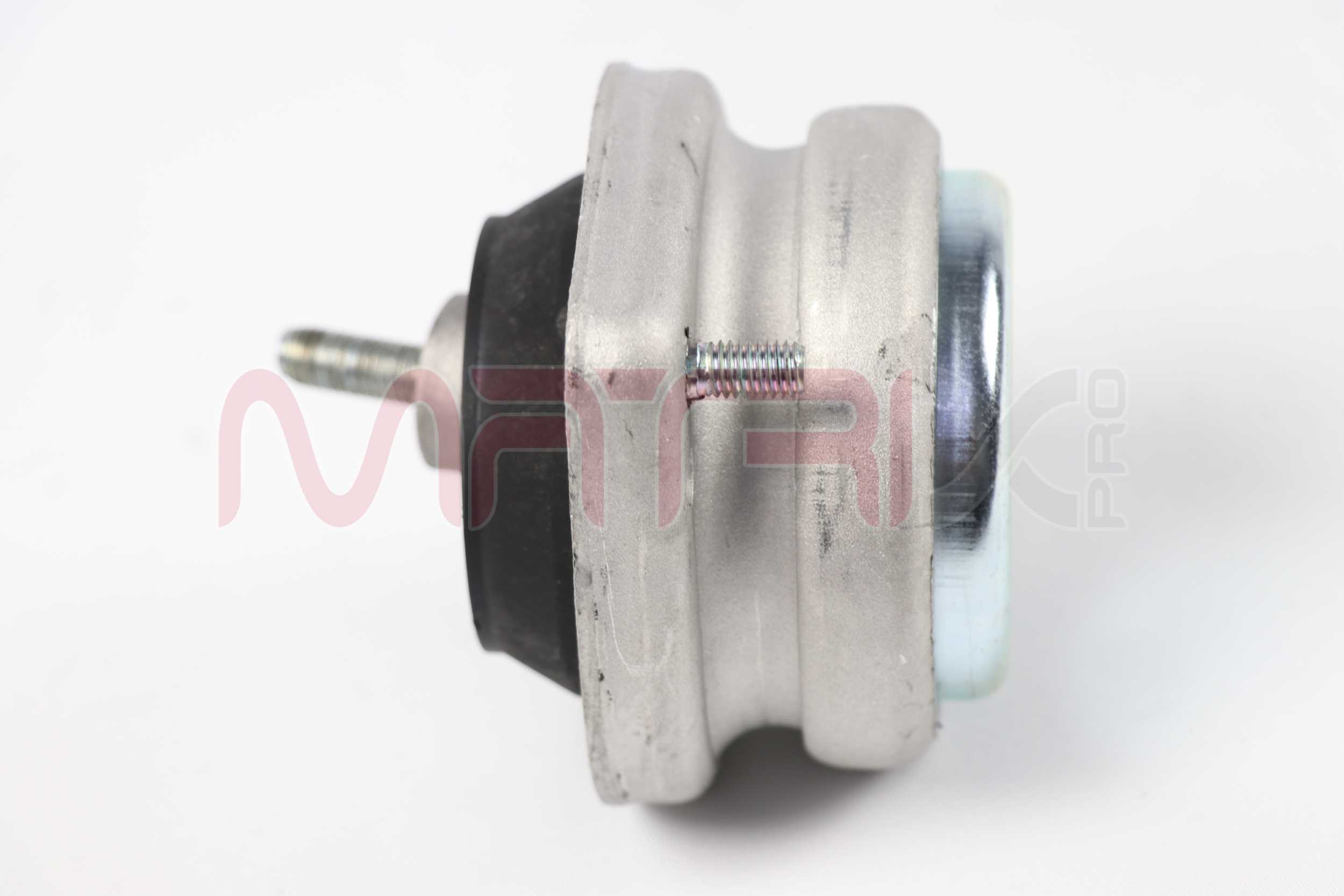 Support moteur MATRIX PRO MX01240446