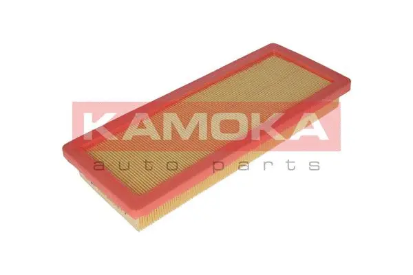 Filtre à air KAMOKA F235101
