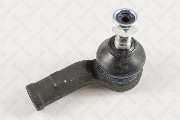 Rotule de barre de connexion STELLOX 51-00782A-SX