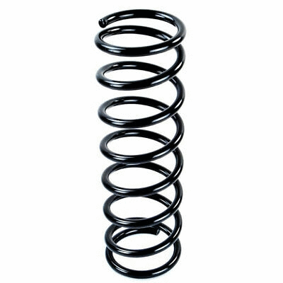 Ressort de suspension MTR 12108696