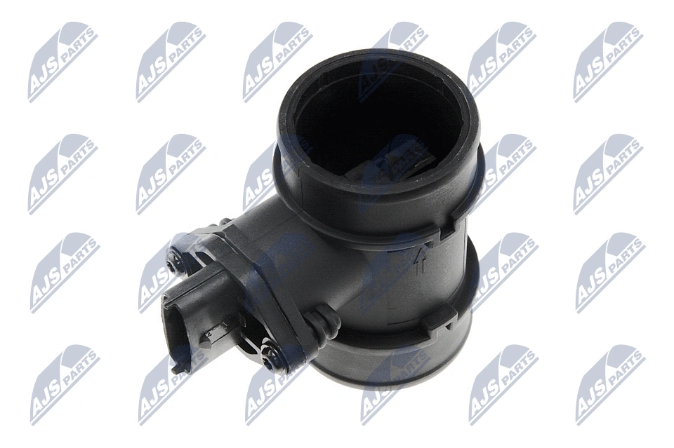 Débitmètre de masse d'air NTY EPP-PL-016