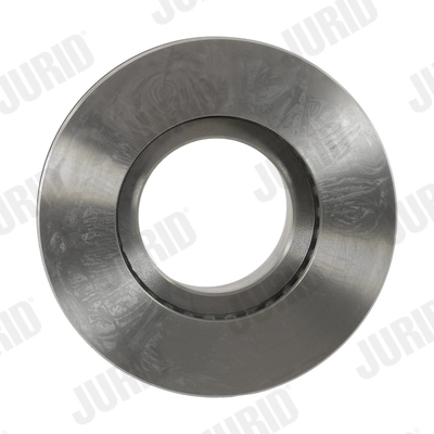 Disque de frein JURID 567765J
