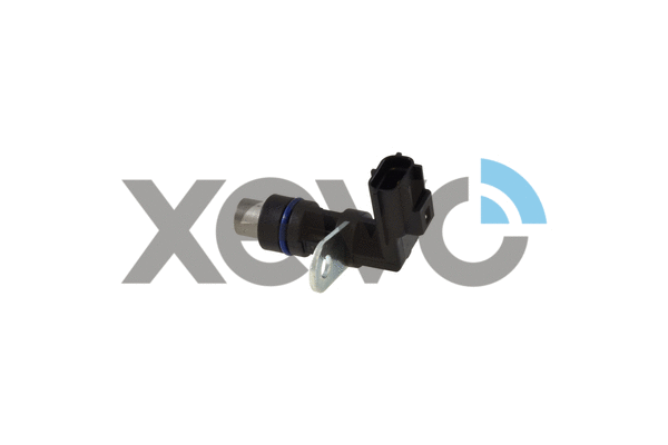 Capteur d'angle, vilebrequin XEVO XCS6505