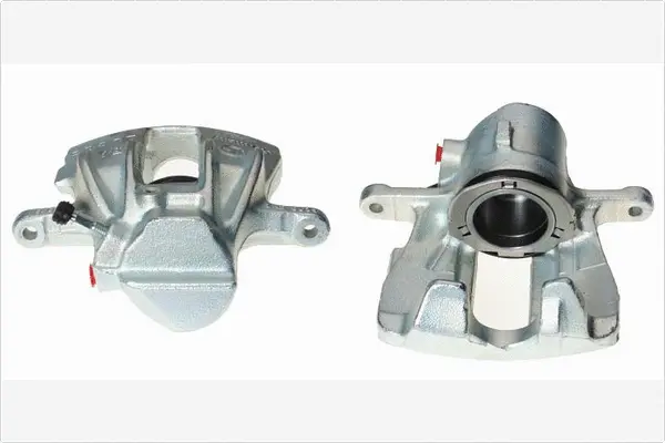 Étrier de frein DEPA ET72224