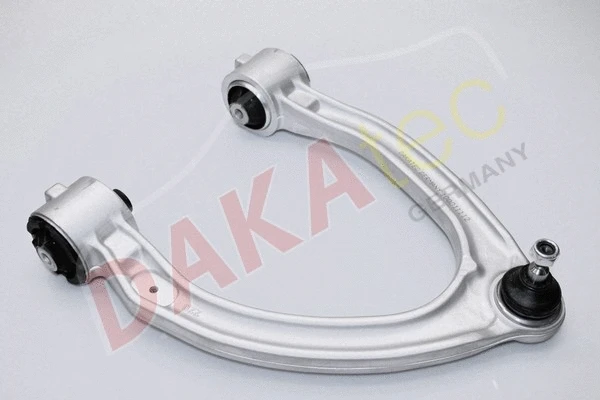 Bras de liaison, suspension de roue DAKAtec 100309