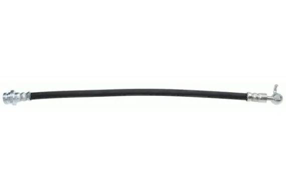 Flexible de frein NIPPARTS N3713000