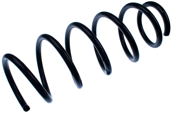 Ressort de suspension DENCKERMANN D700137