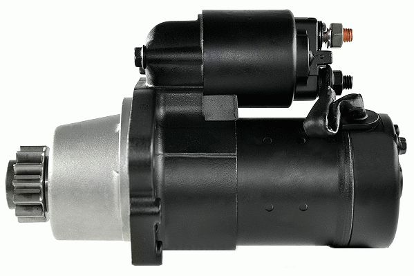 Démarreur REDfair RF52182S
