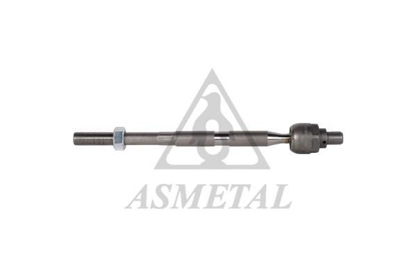 Rotule de direction intérieure, barre de connexion ASMETAL 20OP1100