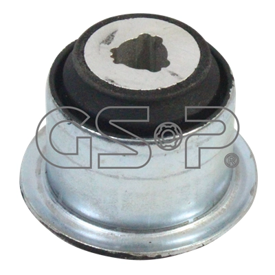 Suspension, bras de liaison GSP-BR 510761