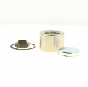 Kit de roulements de roue A.Z. Meisterteile AZMT-42-051-1587