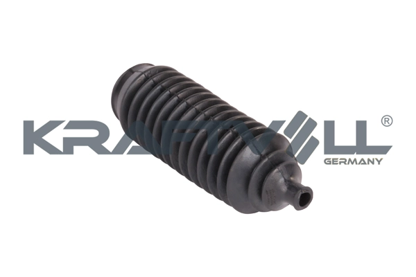 Support moteur KRAFTVOLL GERMANY 10020076