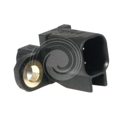 Capteur, vitesse de roue AUTOTEAM L4596