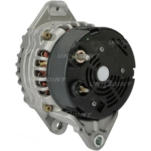 Alternateur Bosch UP Test F042A0H075