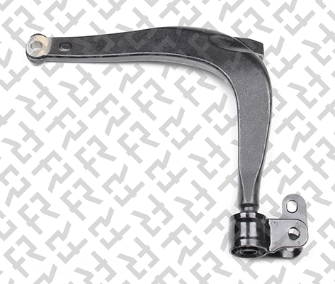 Bras de liaison, suspension de roue FR REDAELLI CI-913
