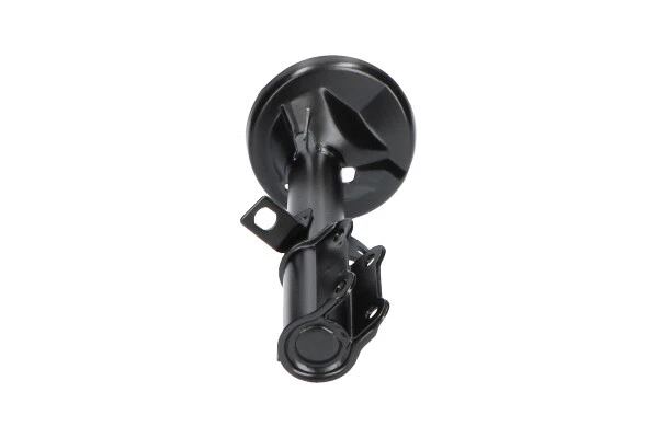Amortisseur KAVO PARTS SSA-9102
