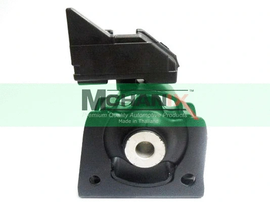Support moteur Mchanix TOENM-057
