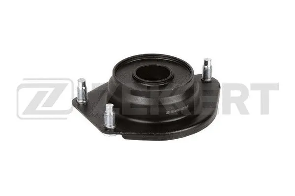 Coupelle de suspension ZEKKERT GM-2408