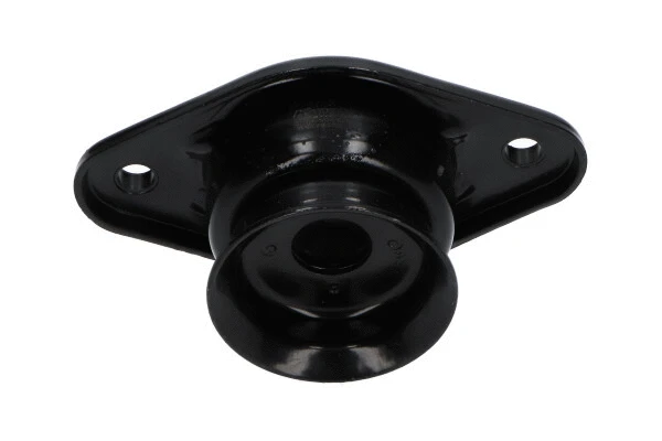 Coupelle de suspension KAVO PARTS SSM-10117