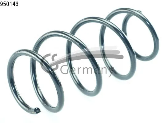 Ressort de suspension CS Germany 14.950.146