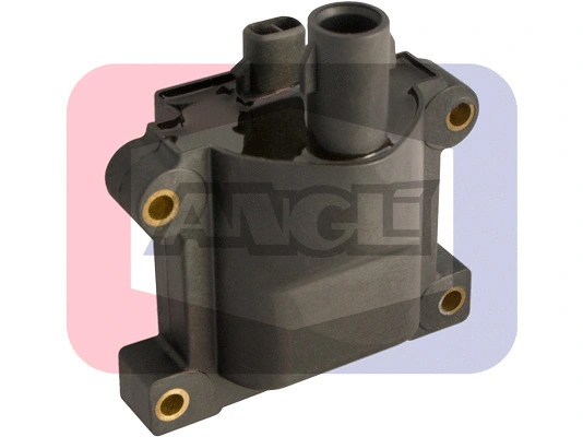 Bobine d'allumage ANGLI 15509
