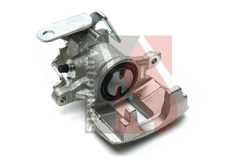 Étrier de frein YSPARTS YS-BC0132