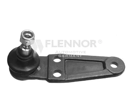 Rotule de suspension FLENNOR FL079-D