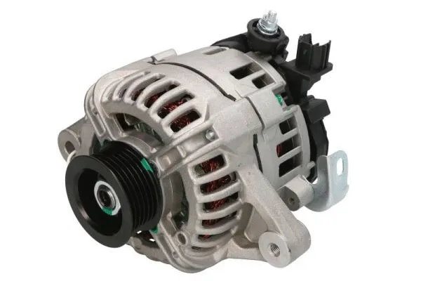 Alternateur STARDAX STX100679R
