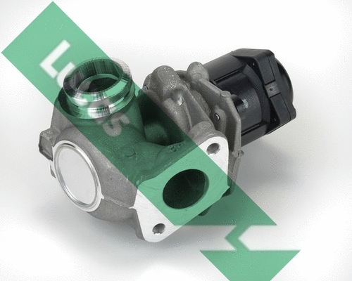 Vanne EGR LUCAS FDR184
