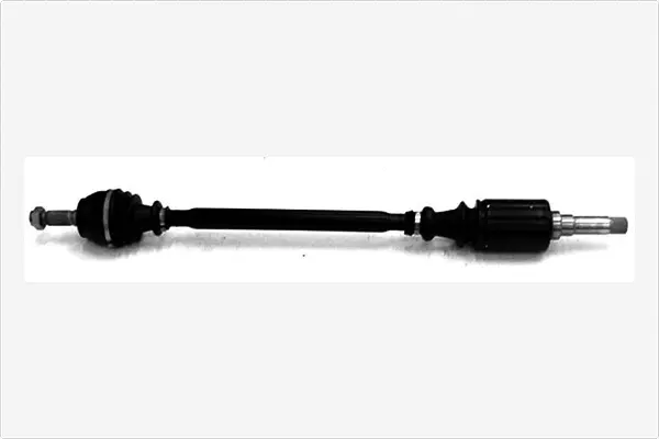 Arbre de transmission DEPA 3061748