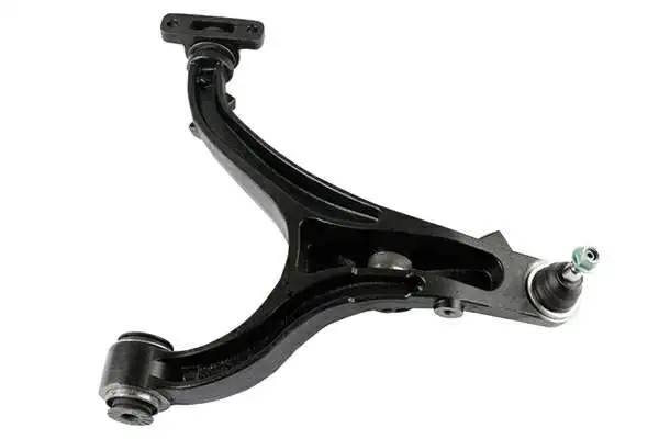 Bras de liaison, suspension de roue A.Z. Meisterteile AZMT-42-010-6745