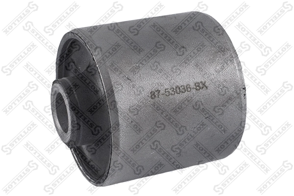 Suspension, bras de liaison STELLOX 87-53036-SX