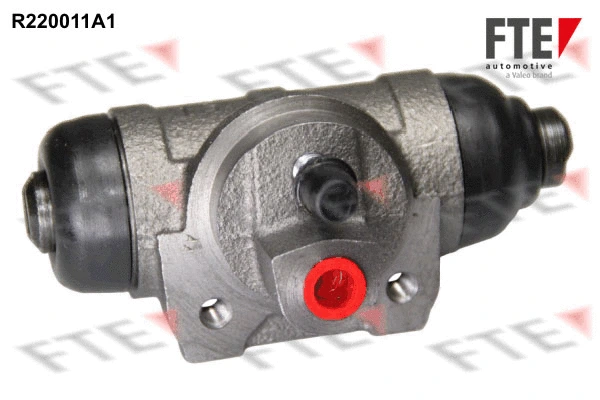 Cylindre de roue FTE 9210208