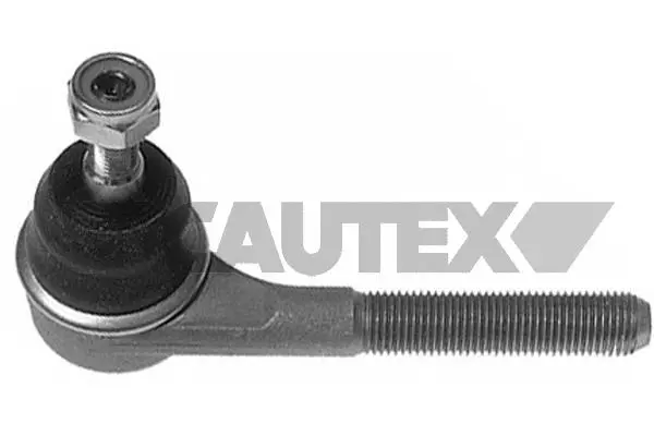 Rotule de barre de connexion CAUTEX 754929