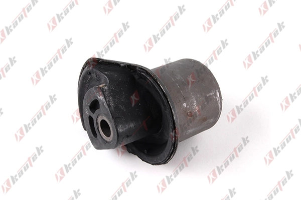 Suspension, support d'essieu KAUTEK VW-BS017