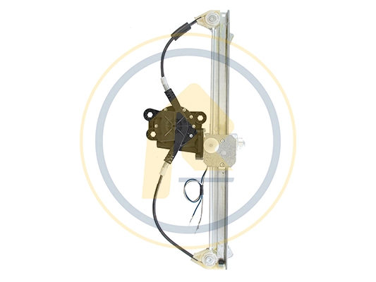 Lève-vitre Ac Rolcar 01.4308