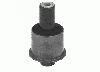 Suspension, bras de liaison BOGE 87-845-A